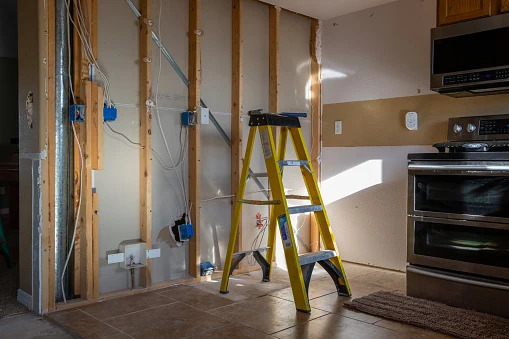 Electrical-Remodels-Additions (2) Electrical-Remodels-Additions