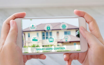 How to Future-Proof Your Home’s Electrical System