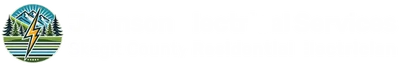 Johnson Electrical Services