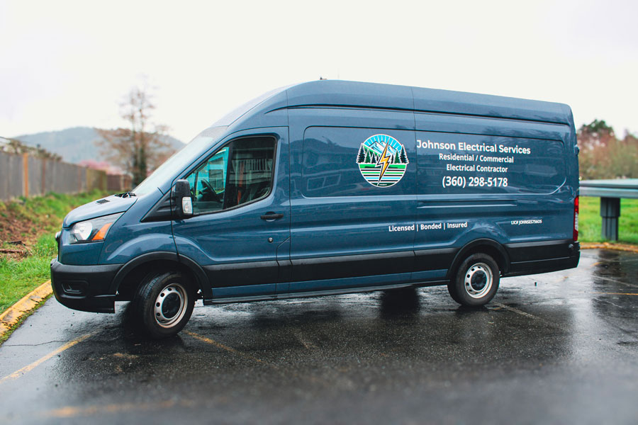 electrical-service-team-van