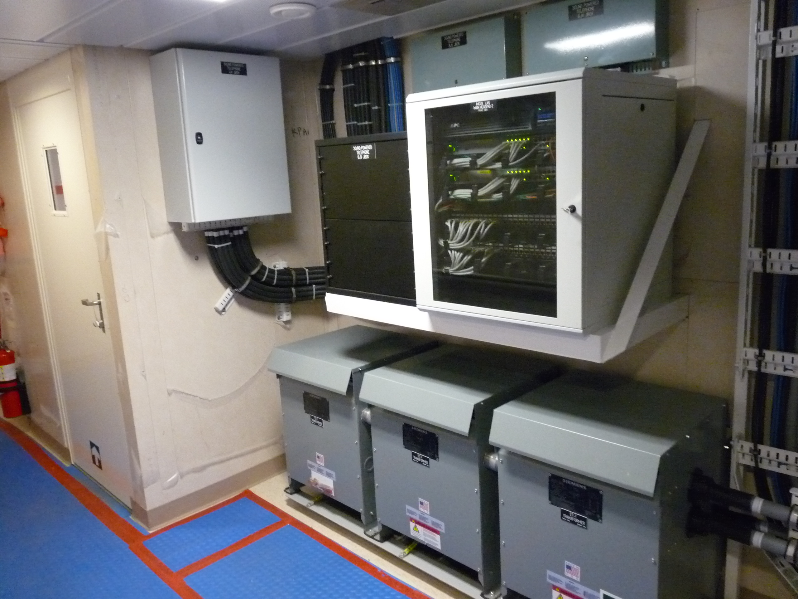 home-electrical-upgrades-skagit-county Professional electrical upgrade services in Skagit County, Washington, including panel upgrades, circuit improvements, wiring updates, and electrical system modernization.